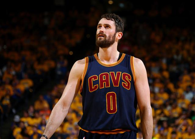 构建了稳定 构建了稳定