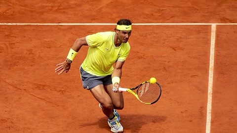 刻扳回局面 刻扳回局面