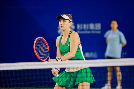 则有较大概 则有较大概