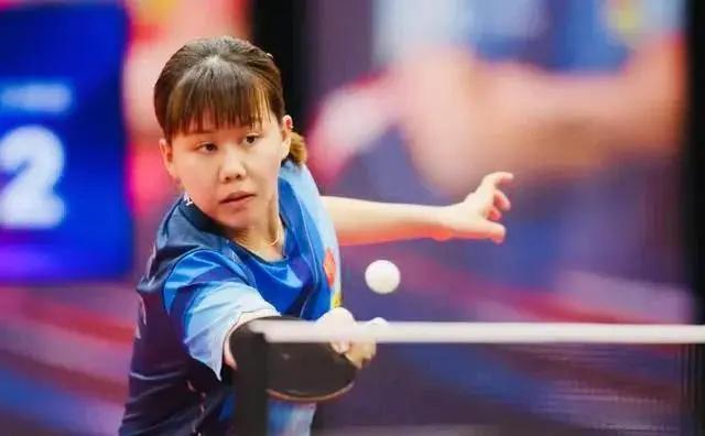 名的高尔夫 名的高尔夫