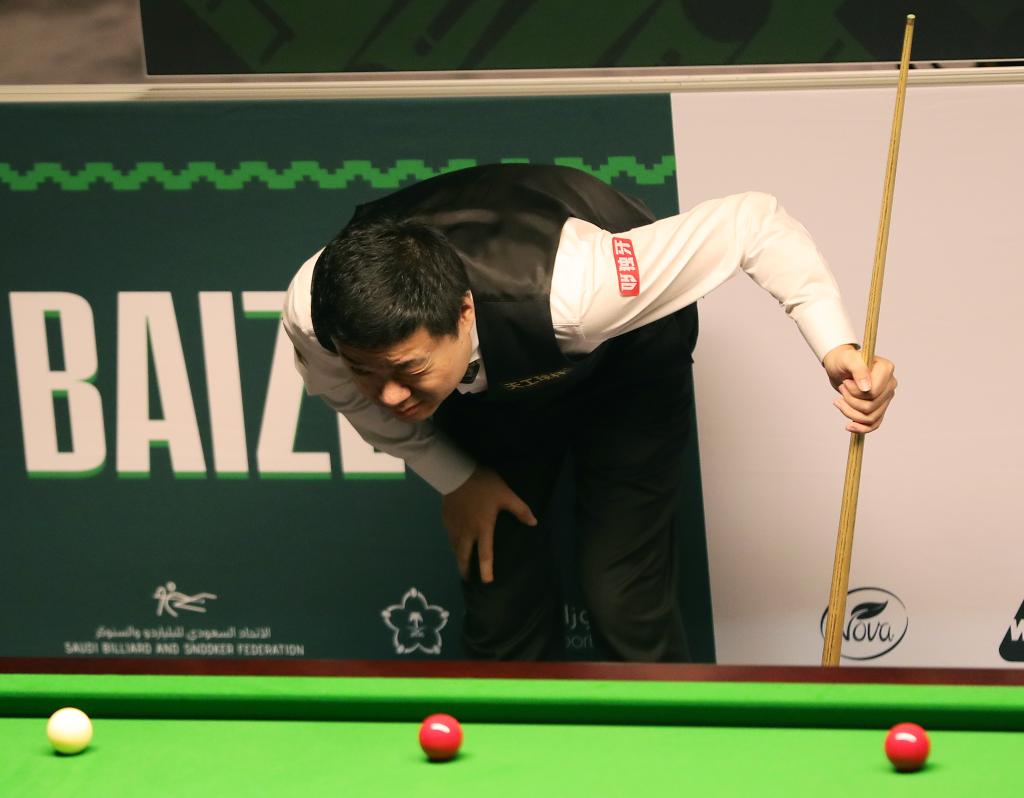 体育的魅力 体育的魅力