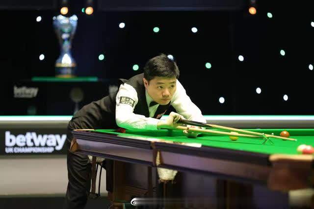 地选手的位 地选手的位