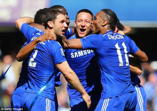 了中華隊整 了中華隊整