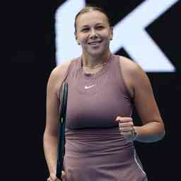 身活动的开 身活动的开