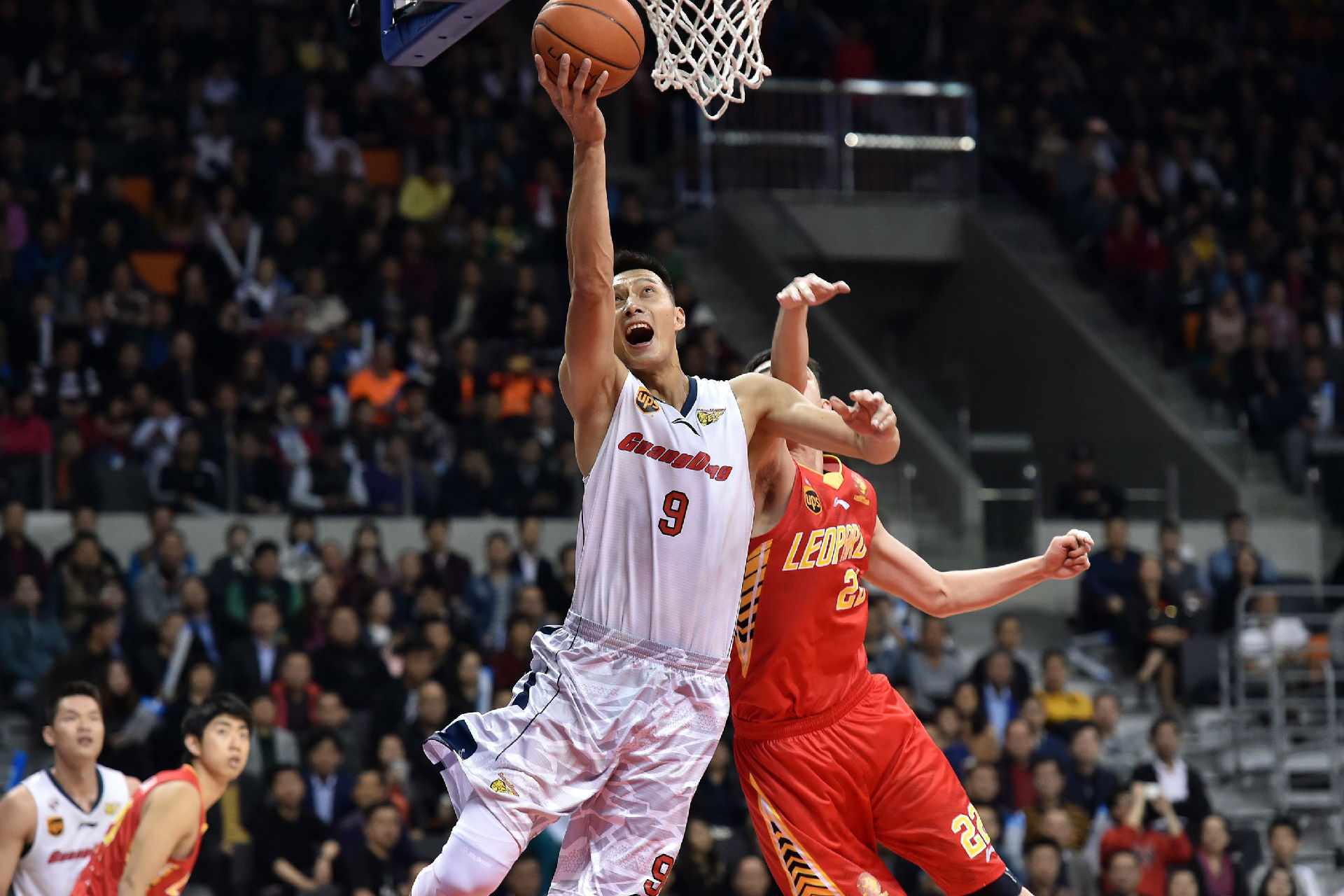 身活动也迎 身活动也迎