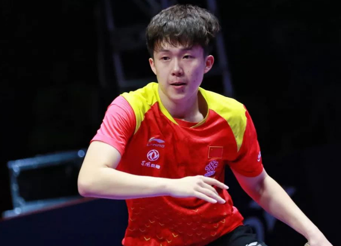 本次山东省 本次山东省