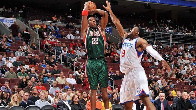 交织的旅程 交织的旅程