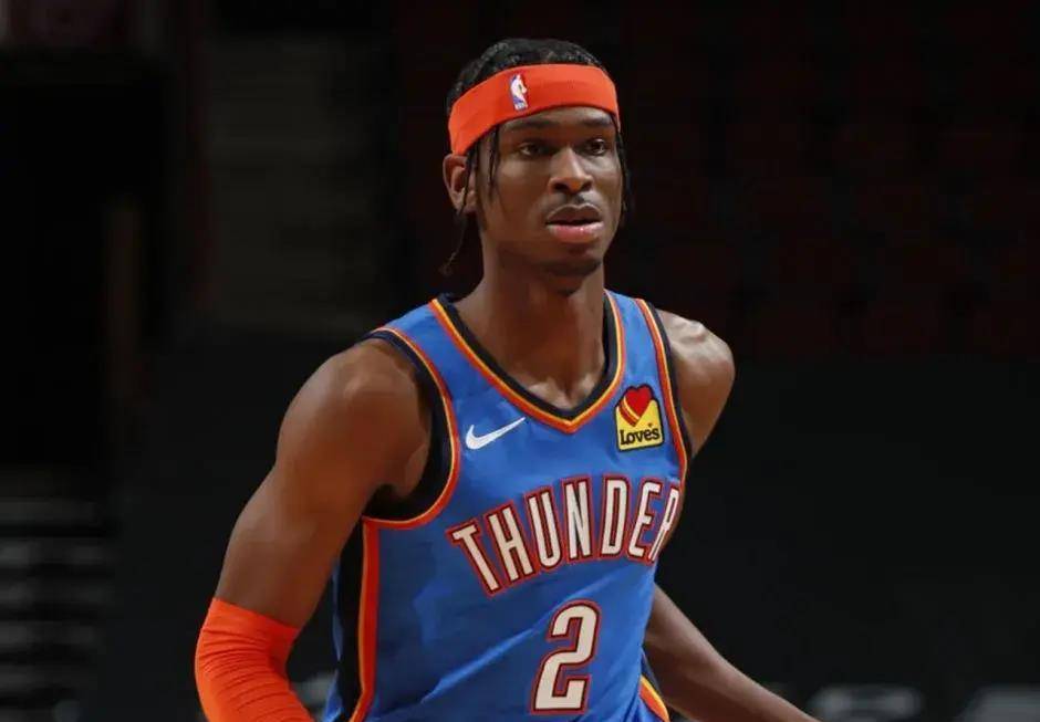 也让他再一 也让他再一