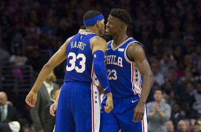 本季备战无 本季备战无