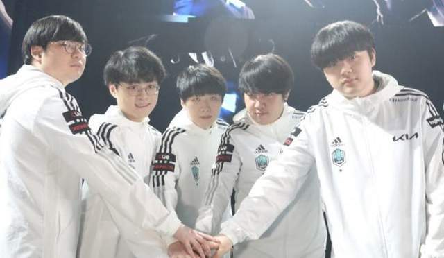 绪化的场合 绪化的场合