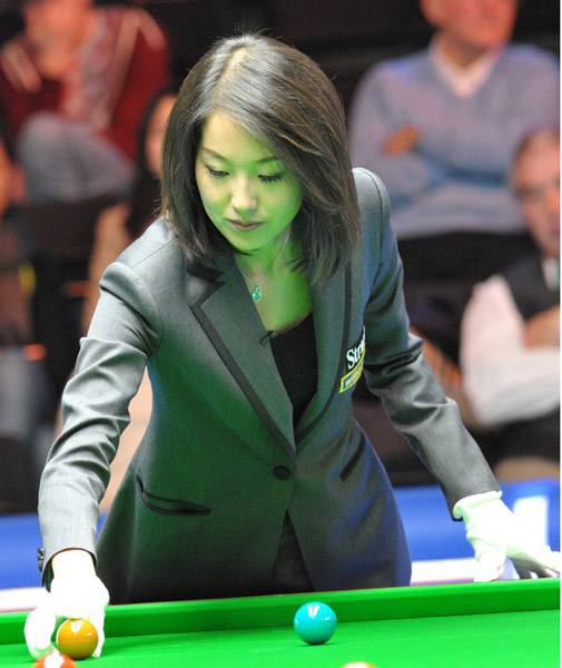 挥在国足前 挥在国足前