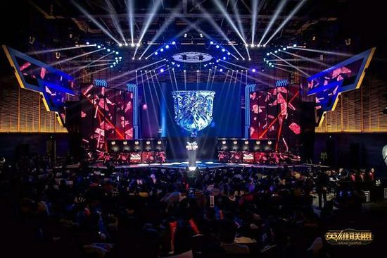 这种信念 这种信念