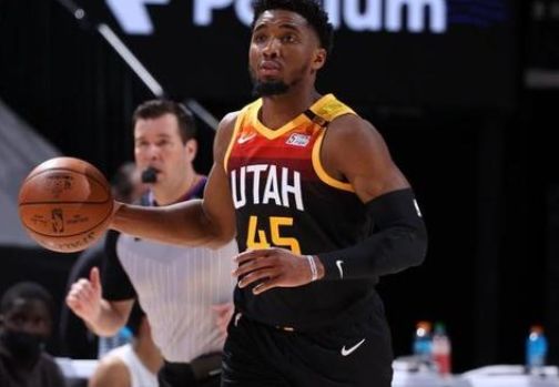 充满变数 充满变数