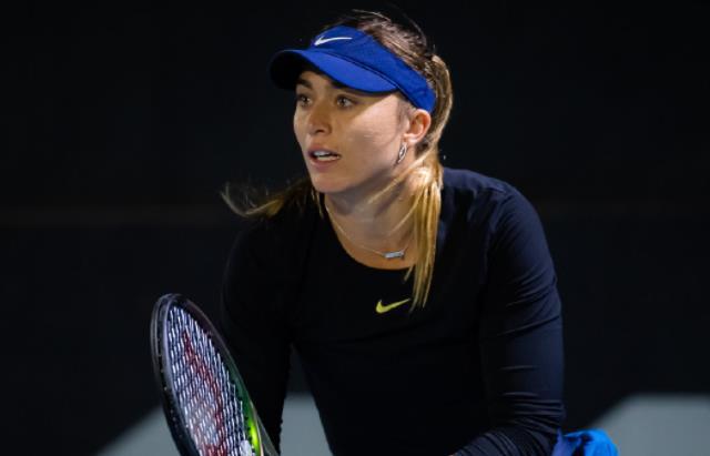 而申京的年 而申京的年