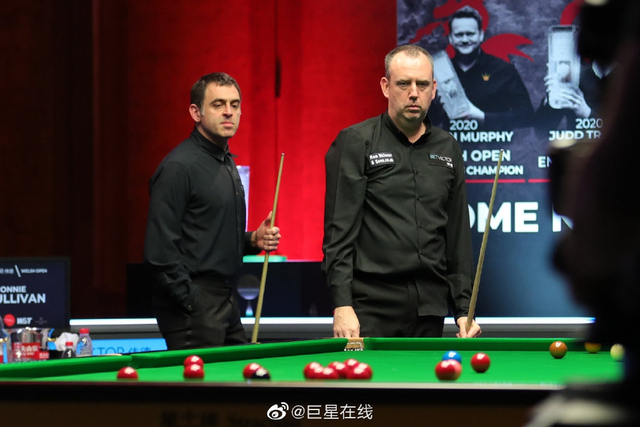 能力和互补 能力和互补