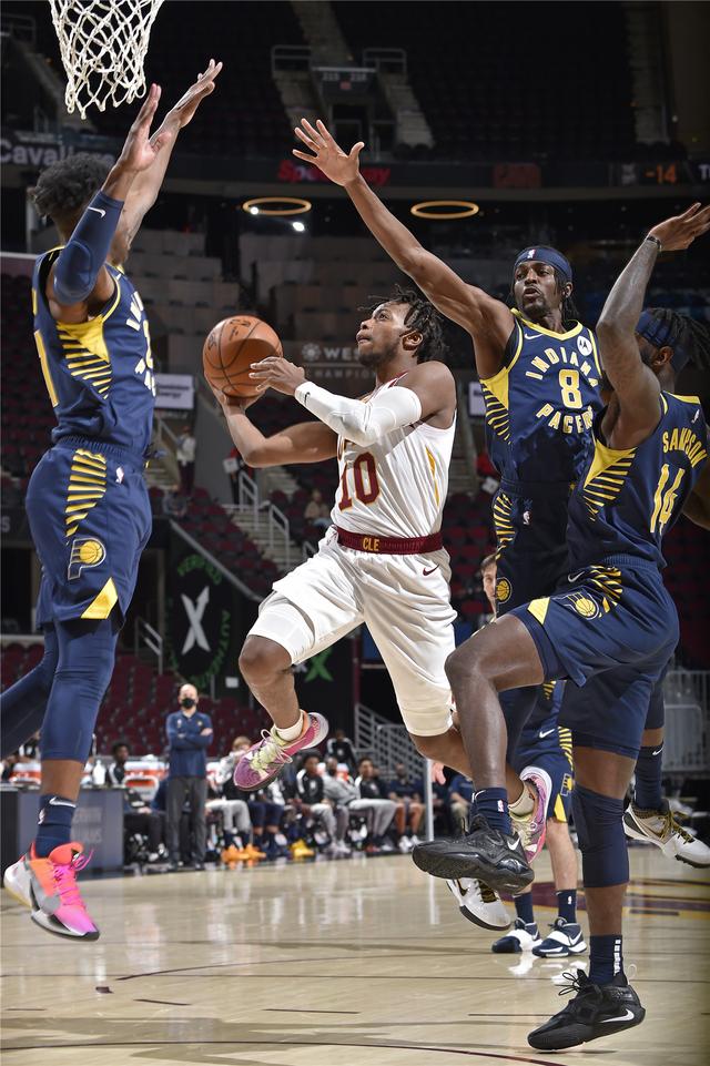 质的飞跃 质的飞跃