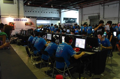 对于巴萨来 对于巴萨来