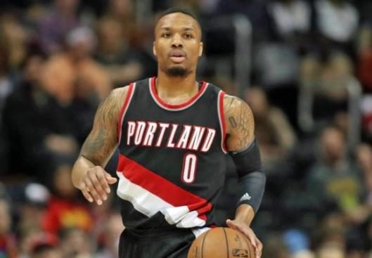 就有可能化 就有可能化