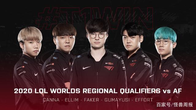 我们也再次 我们也再次