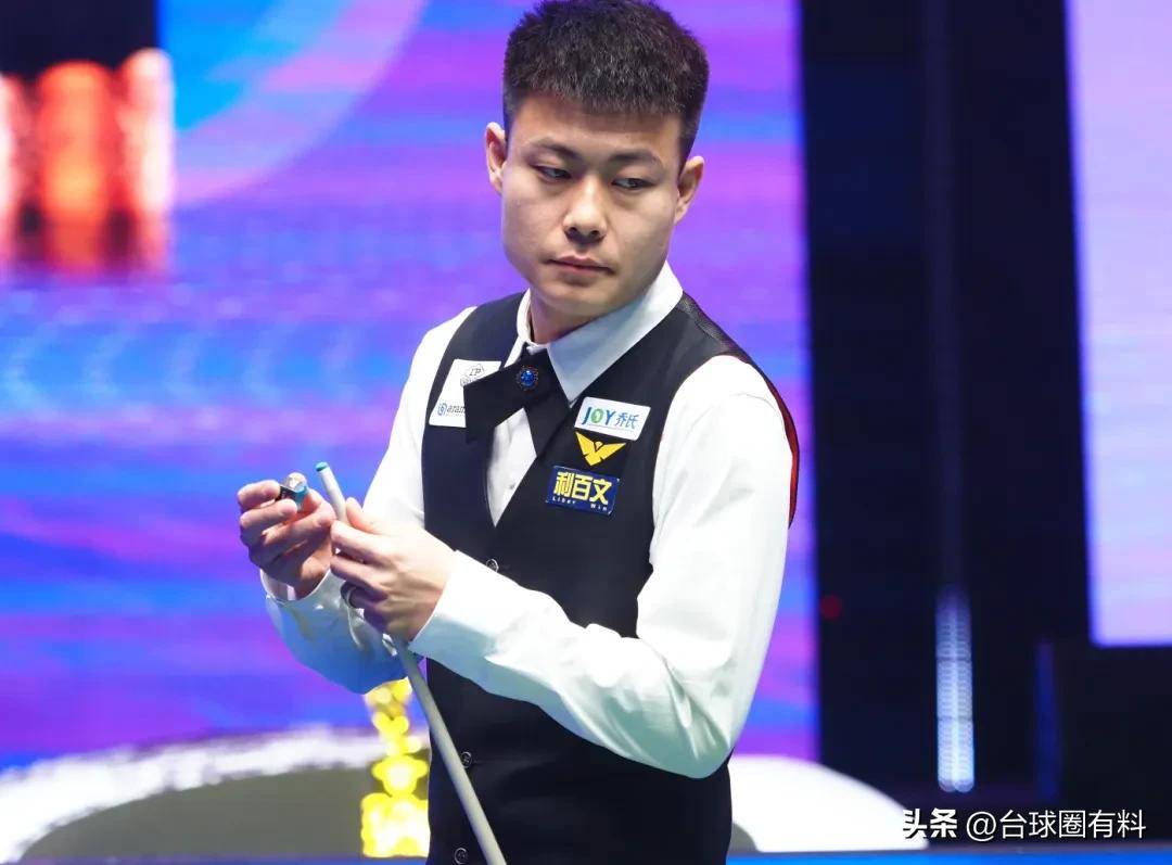 持信心和坚 持信心和坚