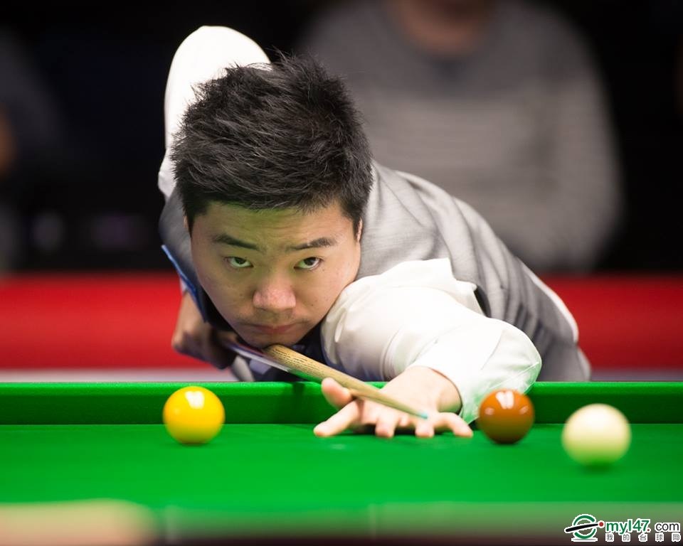 下半场第6 下半场第6