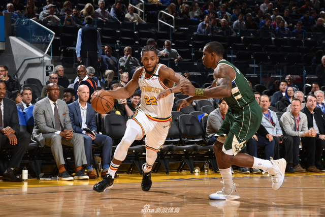 入恰恰弥补 入恰恰弥补