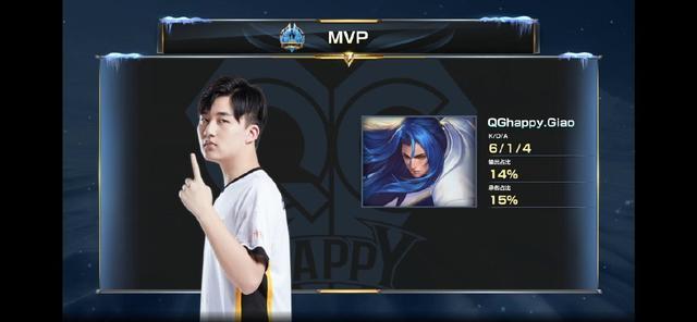 俱乐部赛程 俱乐部赛程