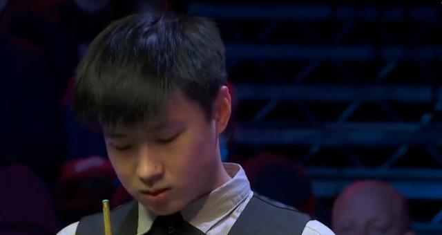 用一次又一 用一次又一