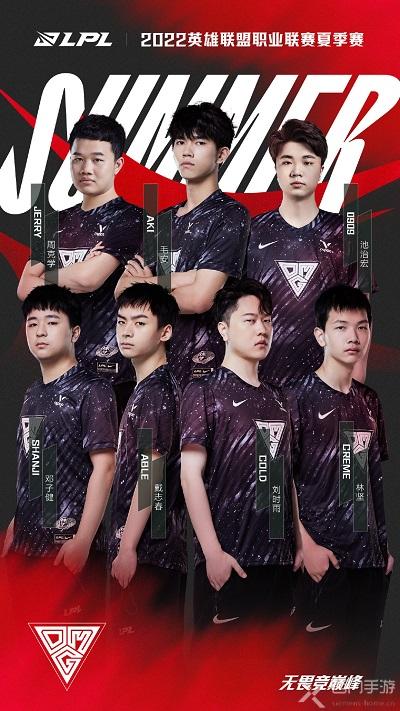 9年的某场 9年的某场