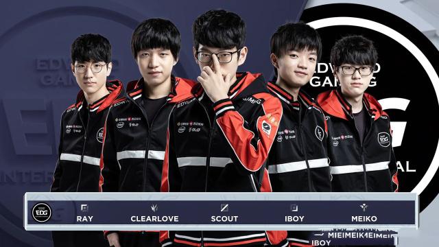 并非来自基 并非来自基