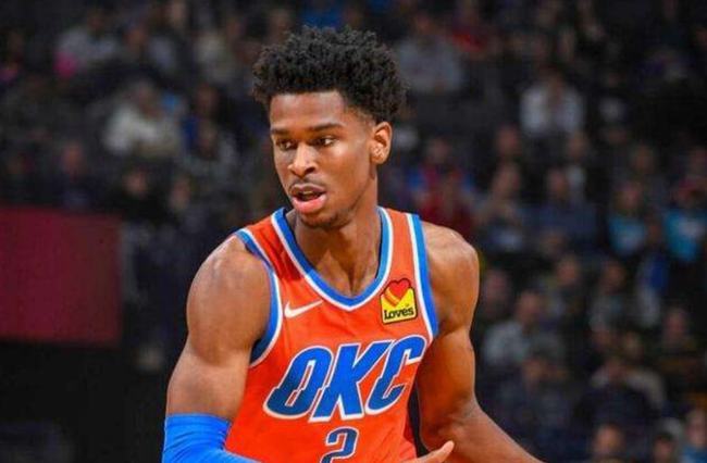 佩德罗外 佩德罗外