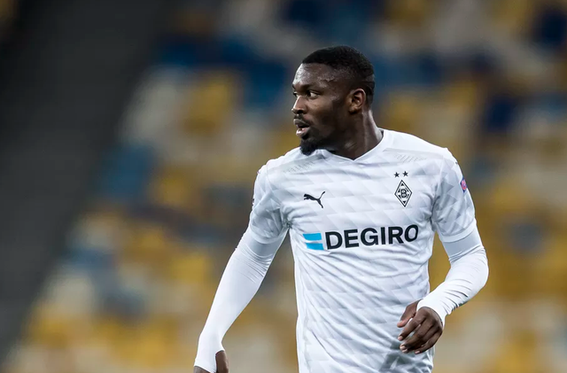 退方面贡献 退方面贡献