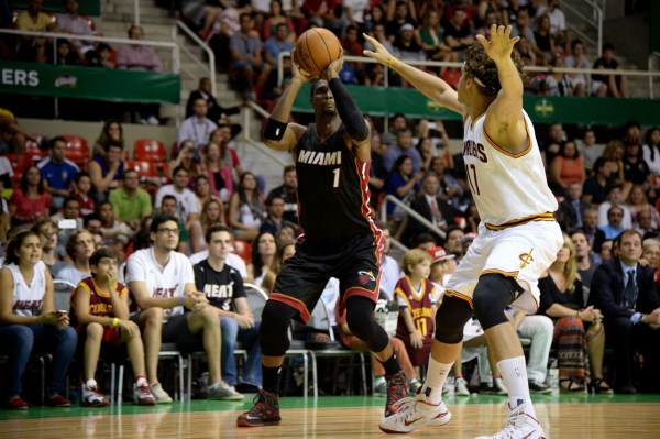 公布后第一 公布后第一