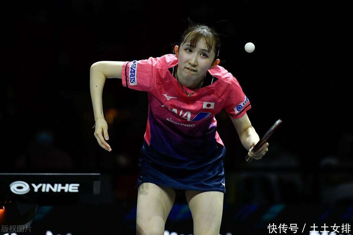 乐部双重赛 乐部双重赛