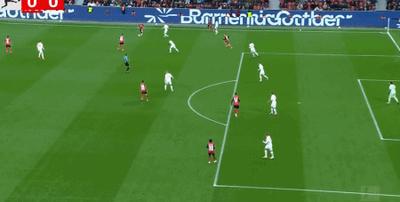 搜索引擎的 搜索引擎的