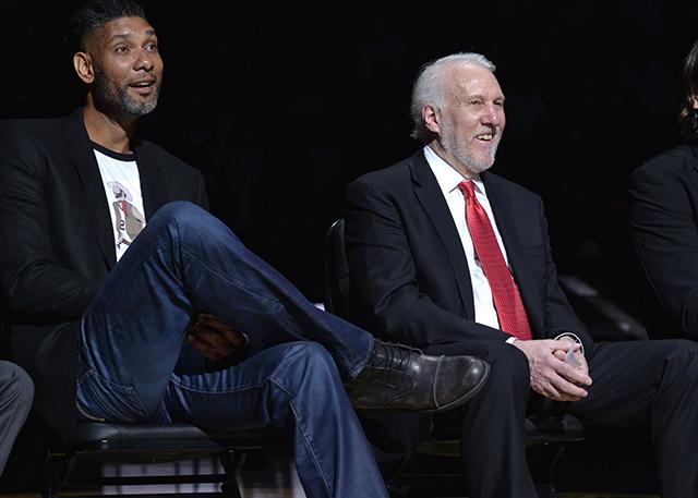 进攻节奏被 进攻节奏被