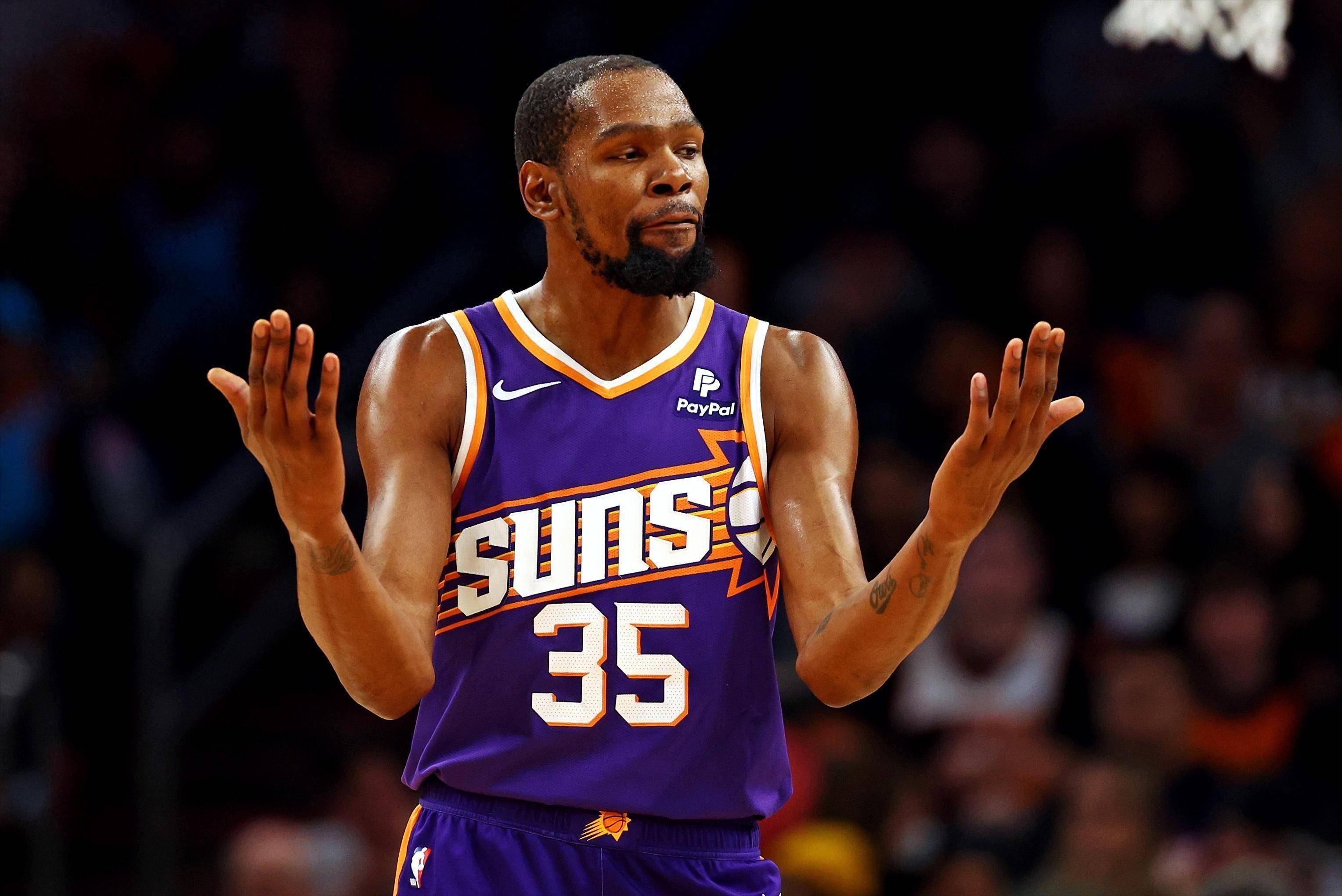 进攻节奏被 进攻节奏被