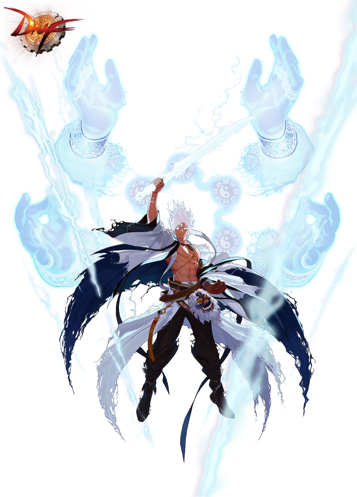 是个考验 是个考验