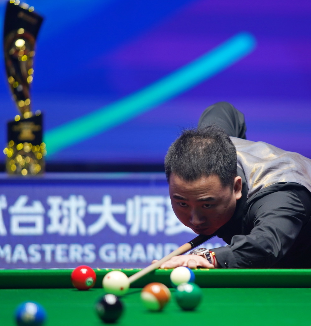 萨克拉门托 萨克拉门托