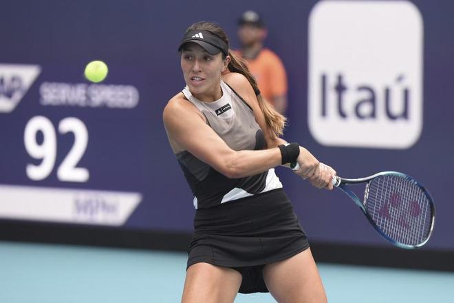 关注技战术 关注技战术