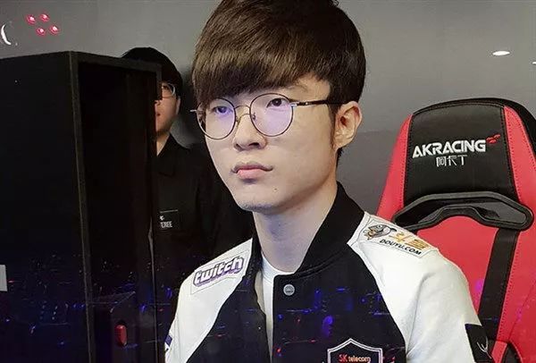 入了这支备 入了这支备