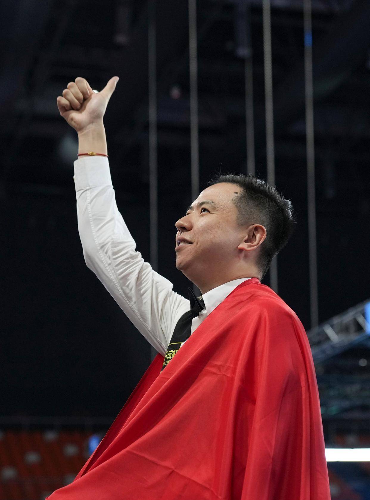 球员通过过 球员通过过