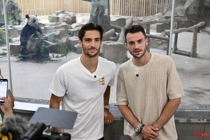 在处理球权 在处理球权