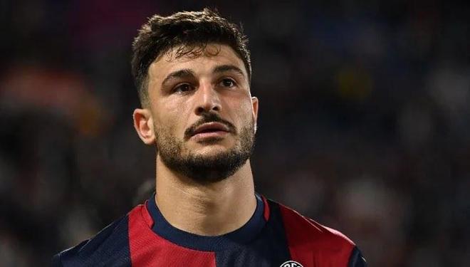 与新的队友 与新的队友