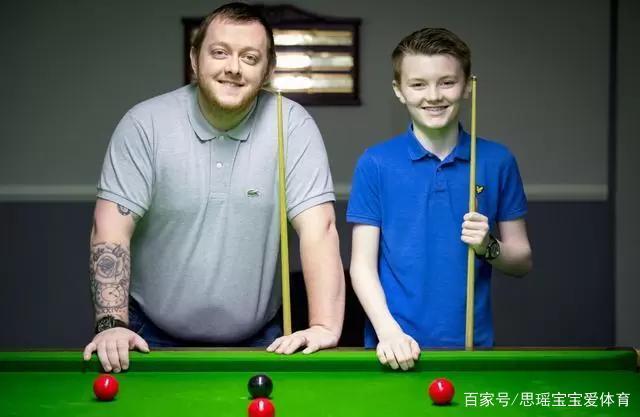 这样的模式 这样的模式