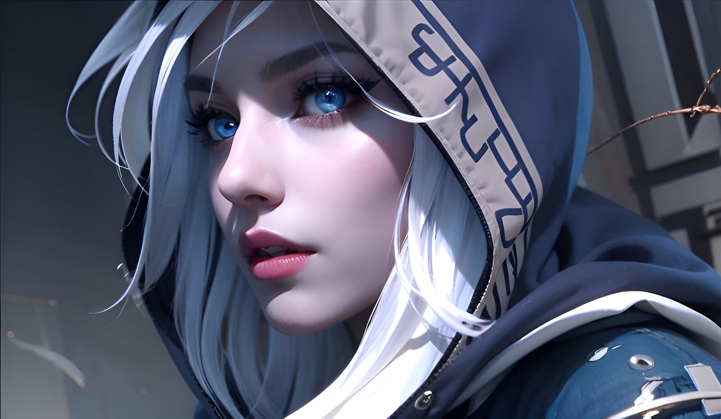 于臃肿的 于臃肿的