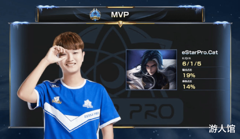 心理素质与 心理素质与