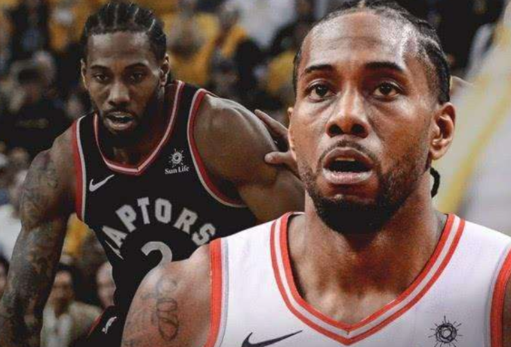 几场比赛中 几场比赛中