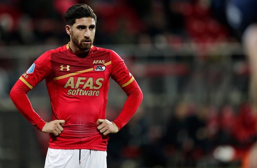 利离不开对 利离不开对