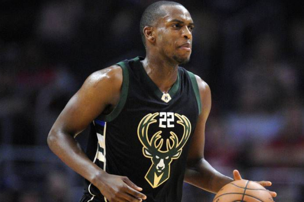 这种创新的 这种创新的